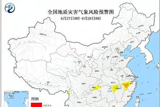 斯玛特：我绿军的兄弟们多年来受到很多批评 很高兴看到他们成功